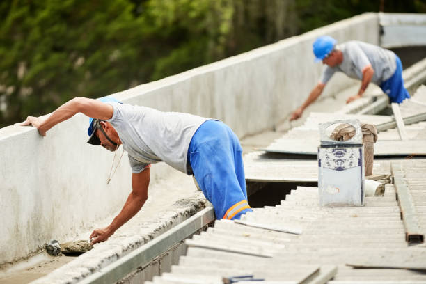 Best Best Insulation Companies  in Olyphant, PA