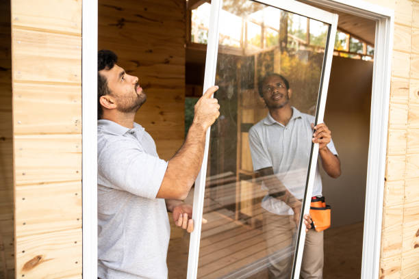 Best Affordable Insulation Services  in Olyphant, PA