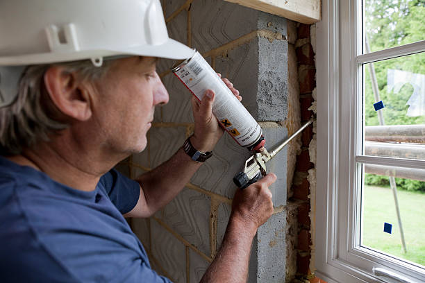 Range of Insulation Solutions in Olyphant, PA